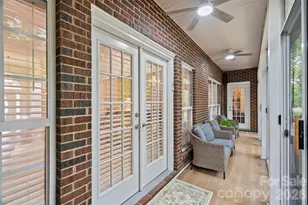 3003 Rochester Ct, Monroe, NC 28110 - Photo 39