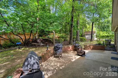 3003 Rochester Court, Monroe, NC 28110 - Photo 45