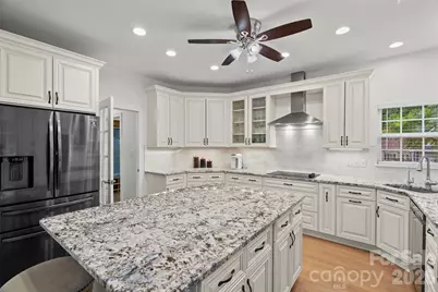 3003 Rochester Court, Monroe, NC 28110 - Photo 17