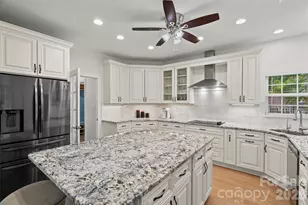 3003 Rochester Ct, Monroe, NC 28110 - Photo 17