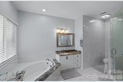 3003 Rochester Court, Monroe, NC 28110 - Photo 29