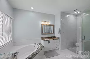 3003 Rochester Ct, Monroe, NC 28110 - Photo 29