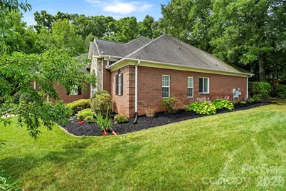 3003 Rochester Court, Monroe, NC 28110 - Photo 47