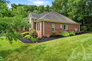 3003 Rochester Ct, Monroe, NC 28110 - Photo 47
