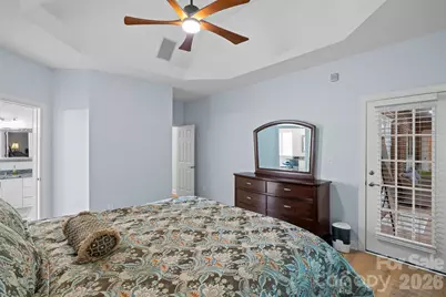 3003 Rochester Court, Monroe, NC 28110 - Photo 25