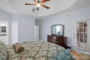 3003 Rochester Ct, Monroe, NC 28110 - Photo 25