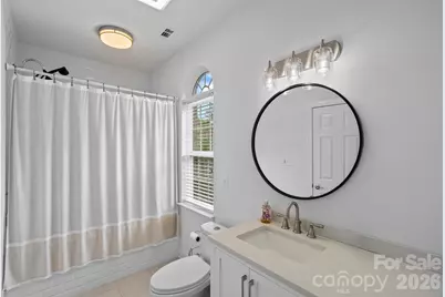 3003 Rochester Court, Monroe, NC 28110 - Photo 37