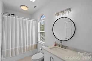 3003 Rochester Ct, Monroe, NC 28110 - Photo 37