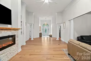 3003 Rochester Ct, Monroe, NC 28110 - Photo 5