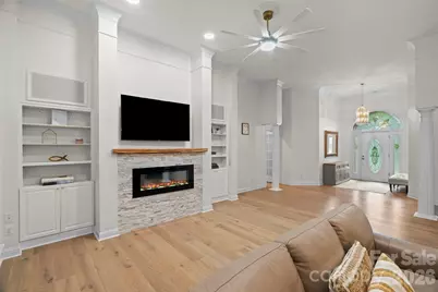 3003 Rochester Court, Monroe, NC 28110 - Photo 7