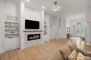 3003 Rochester Ct, Monroe, NC 28110 - Photo 7
