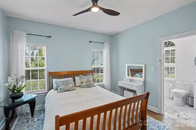 3003 Rochester Court, Monroe, NC 28110 - Photo 35
