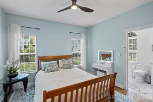3003 Rochester Ct, Monroe, NC 28110 - Photo 35