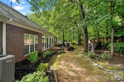 3003 Rochester Court, Monroe, NC 28110 - Photo 43