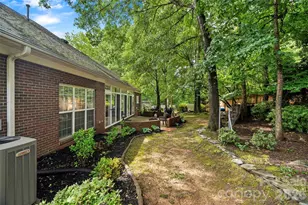3003 Rochester Ct, Monroe, NC 28110 - Photo 43