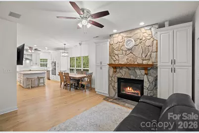 3003 Rochester Court, Monroe, NC 28110 - Photo 21