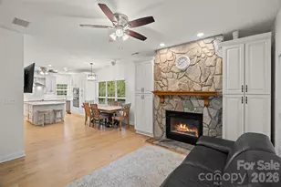 3003 Rochester Ct, Monroe, NC 28110 - Photo 21