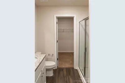 9201 Creedmore Hills Drive, Charlotte, NC 28214 - Photo 11