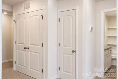 9201 Creedmore Hills Drive, Charlotte, NC 28214 - Photo 13