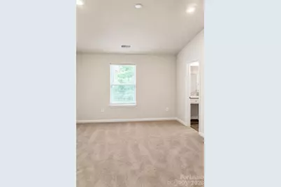 9201 Creedmore Hills Drive, Charlotte, NC 28214 - Photo 7