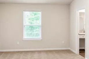 9201 Creedmore Hills Dr, Charlotte, NC 28214 - Photo 7