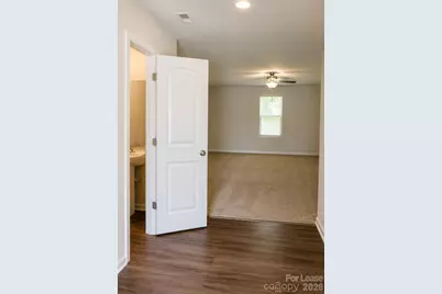 9201 Creedmore Hills Drive, Charlotte, NC 28214 - Photo 5