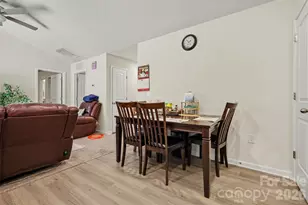 1329 Nia Rd, Charlotte, NC 28215 - Photo 7