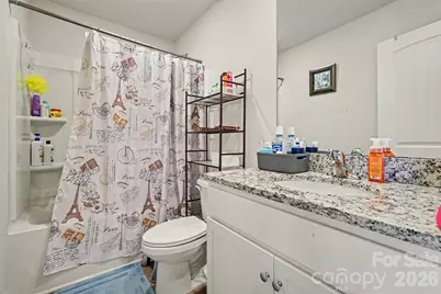 1329 Nia Road, Charlotte, NC 28215 - Photo 15