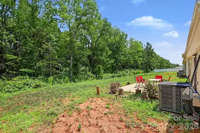 1329 Nia Road, Charlotte, NC 28215 - Photo 19