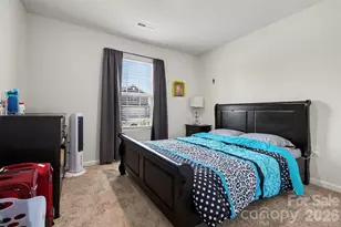 1329 Nia Rd, Charlotte, NC 28215 - Photo 13