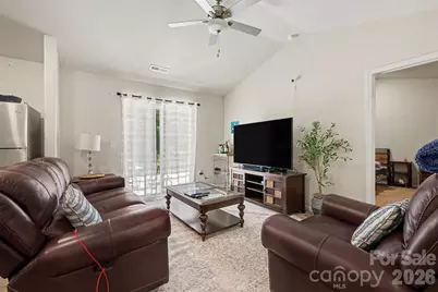1329 Nia Road, Charlotte, NC 28215 - Photo 5