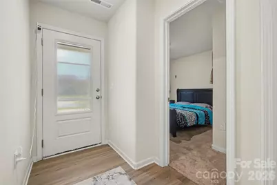1329 Nia Road, Charlotte, NC 28215 - Photo 3