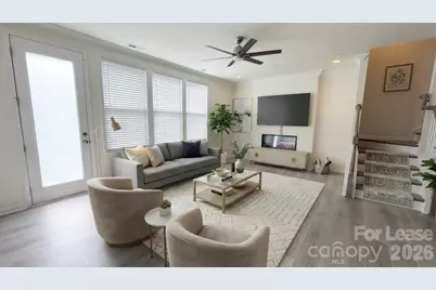 12338 Landry Renee Place, Charlotte, NC 28277 - Photo 3