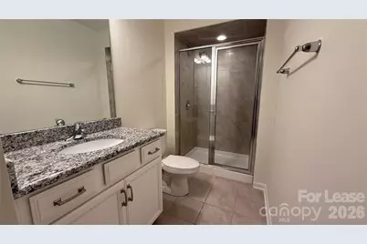 12338 Landry Renee Place, Charlotte, NC 28277 - Photo 23