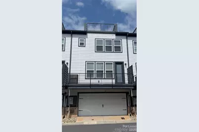 12338 Landry Renee Place, Charlotte, NC 28277 - Photo 9
