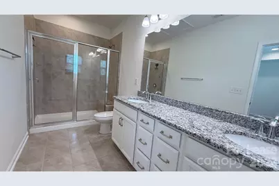 12338 Landry Renee Place, Charlotte, NC 28277 - Photo 17