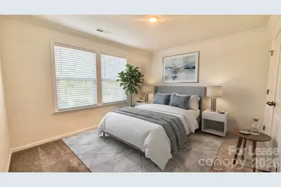 12338 Landry Renee Place, Charlotte, NC 28277 - Photo 5
