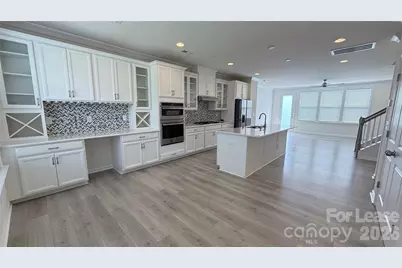 12338 Landry Renee Place, Charlotte, NC 28277 - Photo 13