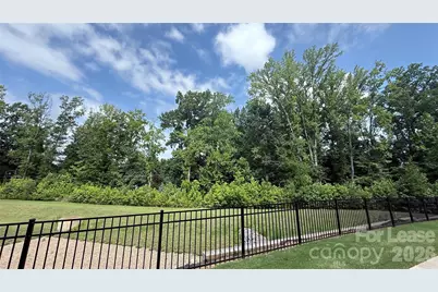 12338 Landry Renee Place, Charlotte, NC 28277 - Photo 11