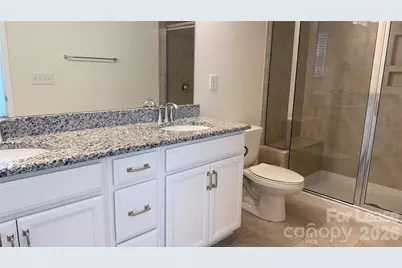 12338 Landry Renee Place, Charlotte, NC 28277 - Photo 21