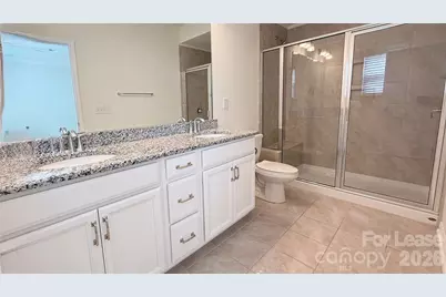 12338 Landry Renee Place, Charlotte, NC 28277 - Photo 19