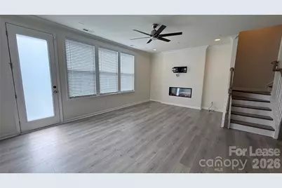 12338 Landry Renee Place, Charlotte, NC 28277 - Photo 15