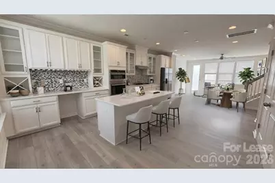 12338 Landry Renee Place, Charlotte, NC 28277 - Photo 7