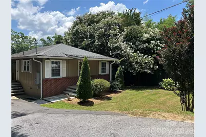 11 Mountain Road, Hendersonville, NC 28791 - Photo 23