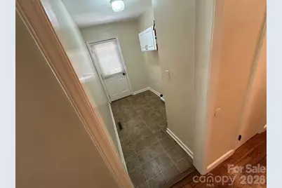 11 Mountain Road, Hendersonville, NC 28791 - Photo 21