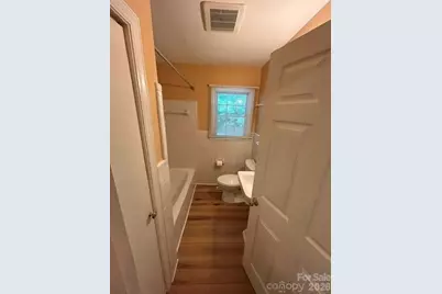 11 Mountain Road, Hendersonville, NC 28791 - Photo 17