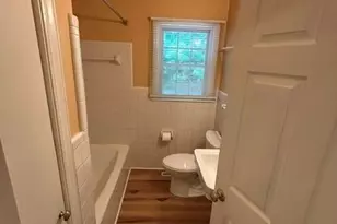 11 Mountain Rd, Hendersonville, NC 28791 - Photo 17