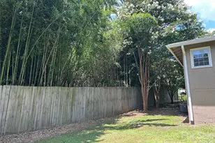 11 Mountain Rd, Hendersonville, NC 28791 - Photo 27