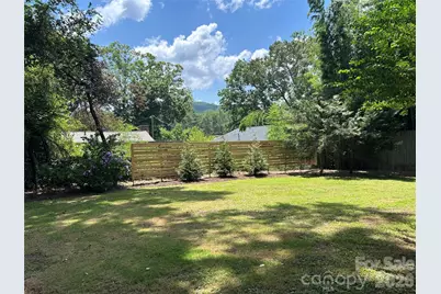 11 Mountain Road, Hendersonville, NC 28791 - Photo 29