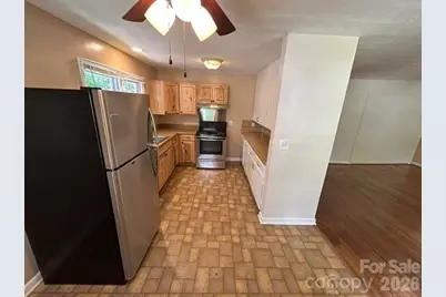 11 Mountain Road, Hendersonville, NC 28791 - Photo 7